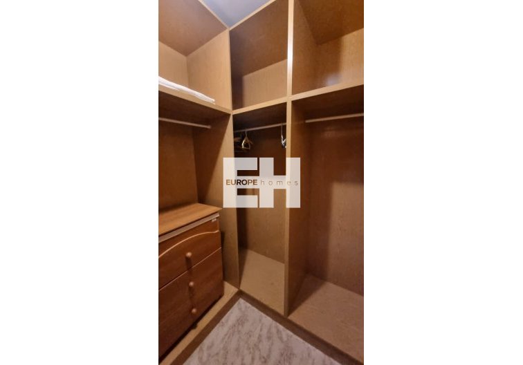 Revente - town house - Orihuela Costa - Villamartín-las Filipinas