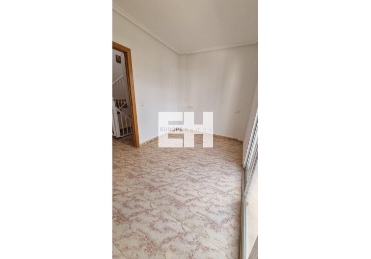 Revente - town house - Orihuela Costa - Villamartín-las Filipinas