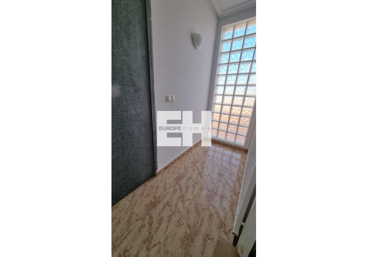 Revente - town house - Orihuela Costa - Villamartín-las Filipinas