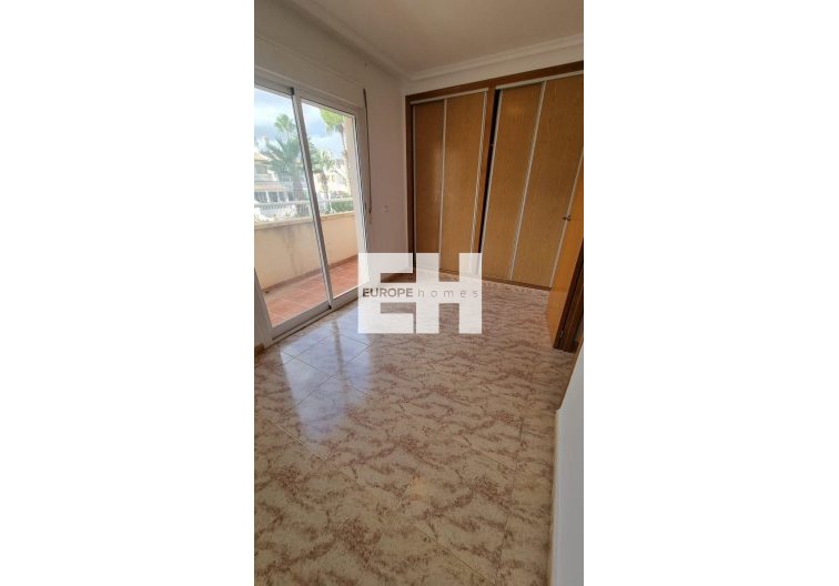 Revente - town house - Orihuela Costa - Villamartín-las Filipinas