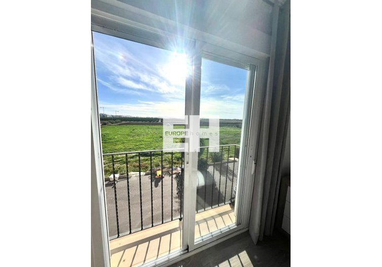 Revente - town house - Santa Rosalia - Costa Calida