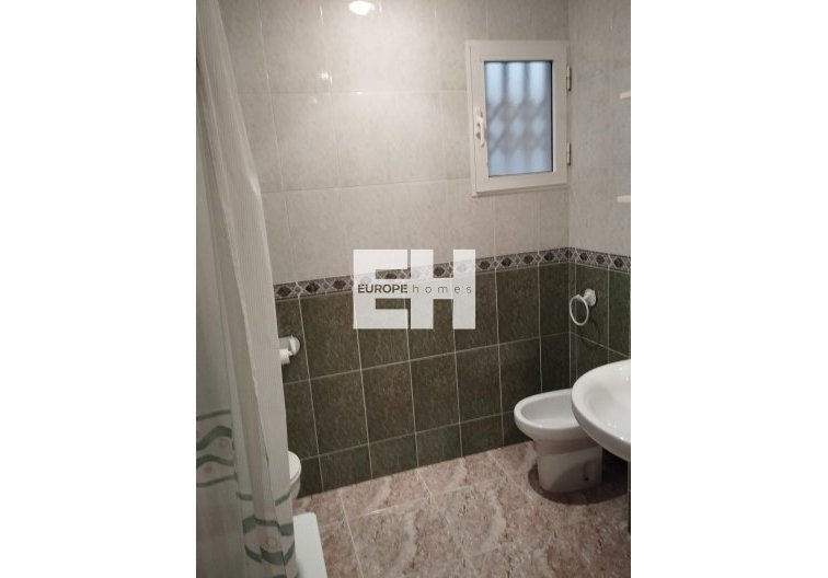 Segunda mano - Apartamento  - Torrevieja - Playa del Cura