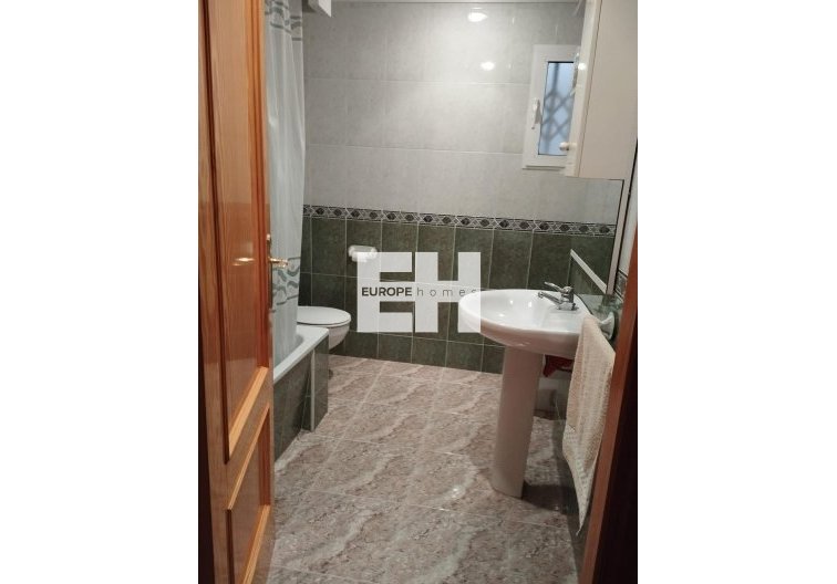 Segunda mano - Apartamento  - Torrevieja - Playa del Cura