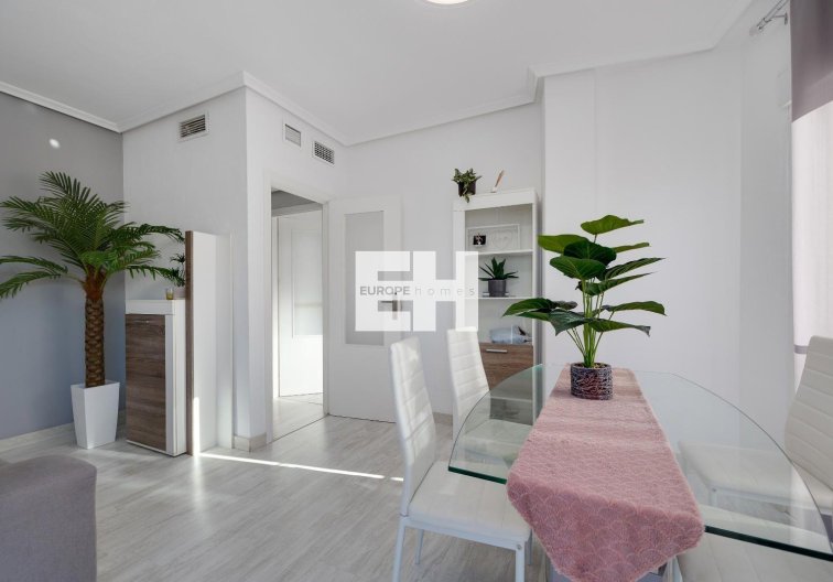 Segunda mano - Atico - Almoradí - Parque De La U