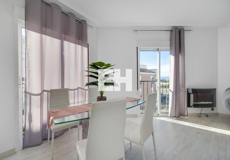 Segunda mano - Atico - Almoradí - Parque De La U