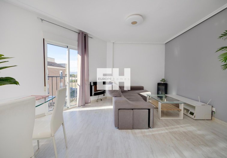 Segunda mano - Atico - Almoradí - Parque De La U