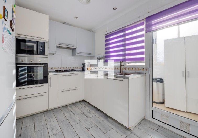 Segunda mano - Atico - Almoradí - Parque De La U