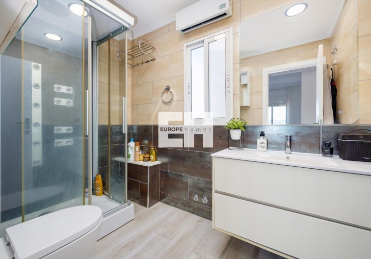 Segunda mano - Atico - Almoradí - Parque De La U