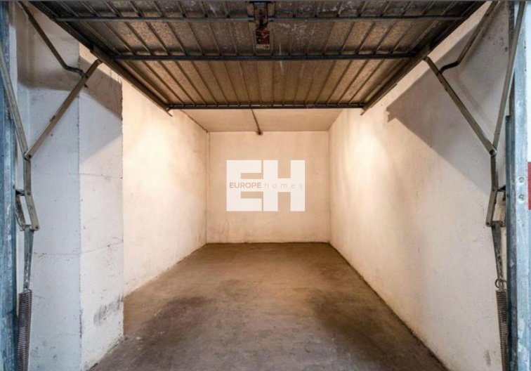 Segunda mano - Apartamento  - Torrevieja - Parque De Las Naciones