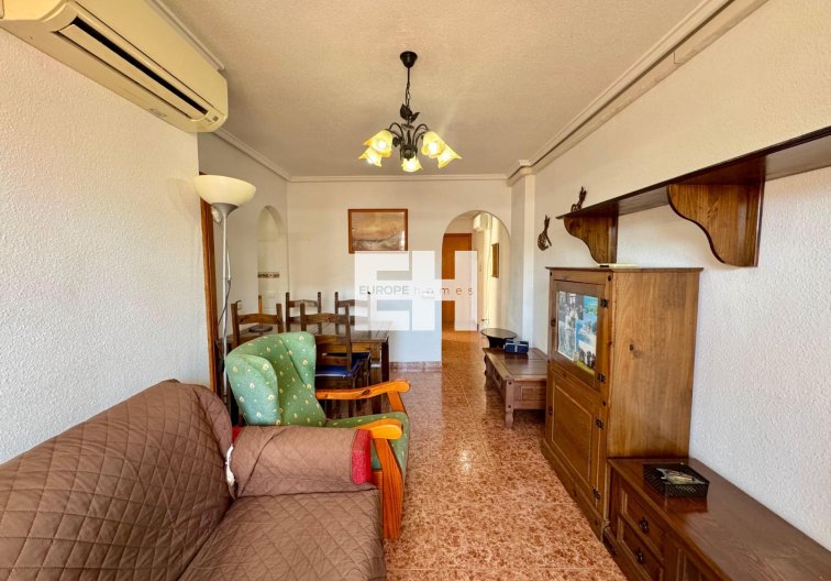 Revente - Penthouse - Torrevieja - Costa Blanca