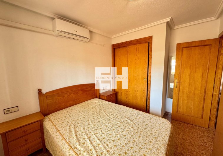 Revente - Penthouse - Torrevieja - Costa Blanca