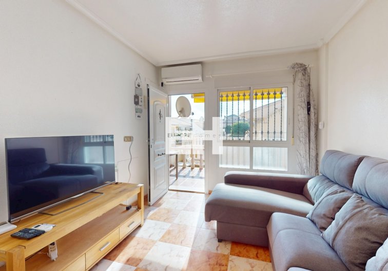 Segunda mano - town house - Orihuela - Inland
