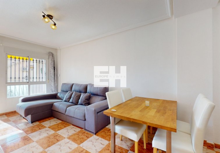 Segunda mano - town house - Orihuela - Inland