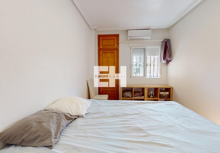 Segunda mano - town house - Orihuela - Inland