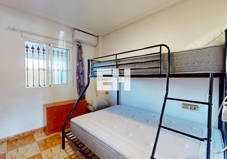 Segunda mano - town house - Orihuela - Inland