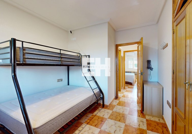 Segunda mano - town house - Orihuela - Inland