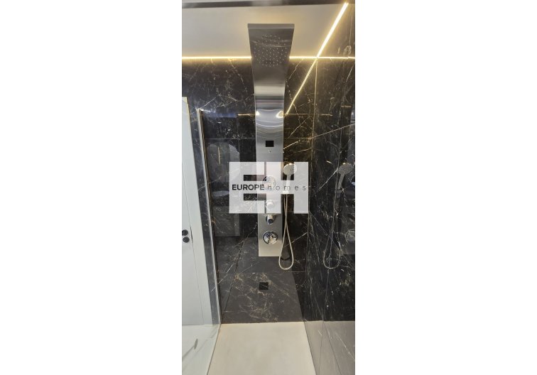 Revente - Appartement - Hacienda Riquelme Golf Resort - Costa Calida