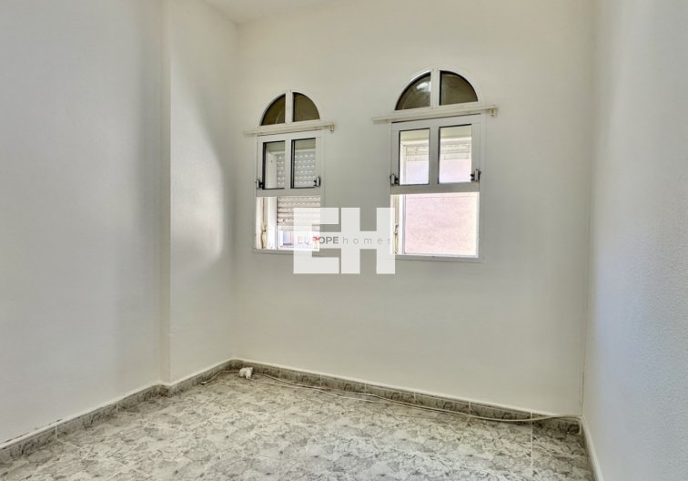 Segunda mano - Apartamento  - Orihuela Costa - Costa Blanca