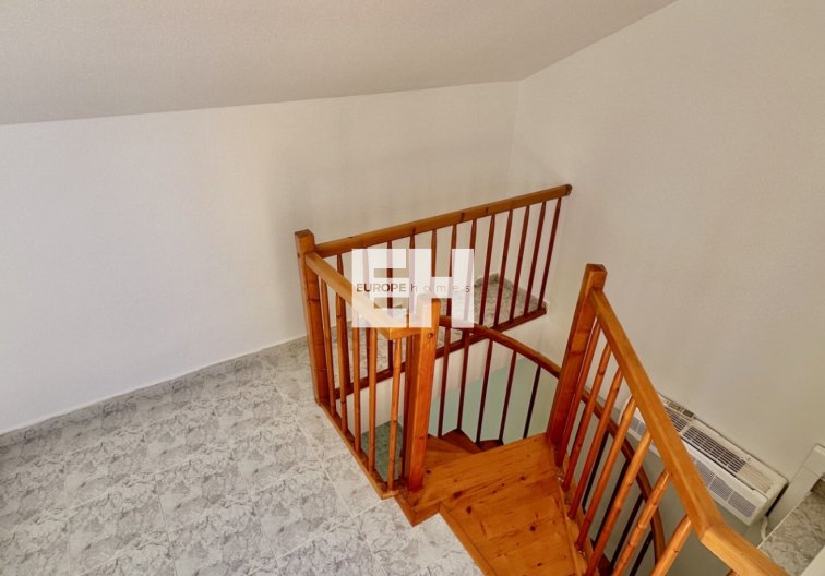 Segunda mano - Apartamento  - Orihuela Costa - Costa Blanca