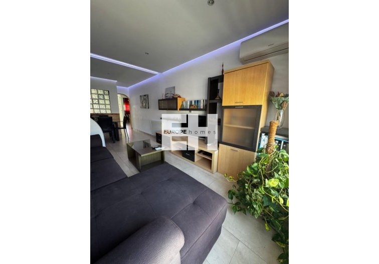 Resale - Apartment - San Pedro del Pinatar - Costa Calida