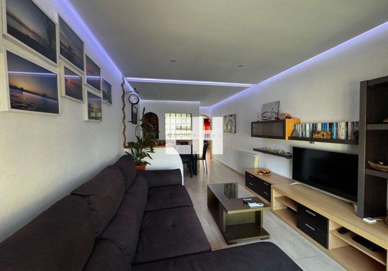 Resale - Apartment - San Pedro del Pinatar - Costa Calida