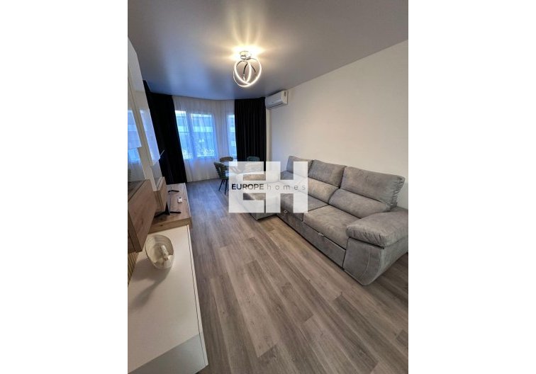 Segunda mano - Apartamento  - Torrevieja - Estacion De Autobuses