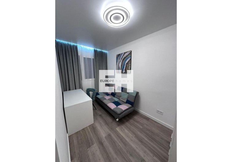 Segunda mano - Apartamento  - Torrevieja - Estacion De Autobuses