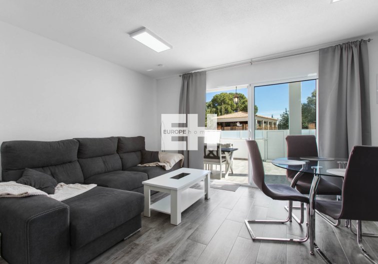 Segunda mano - Duplex - Torrevieja - Costa Blanca