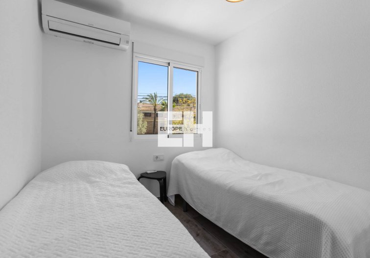 Segunda mano - Duplex - Torrevieja - Costa Blanca