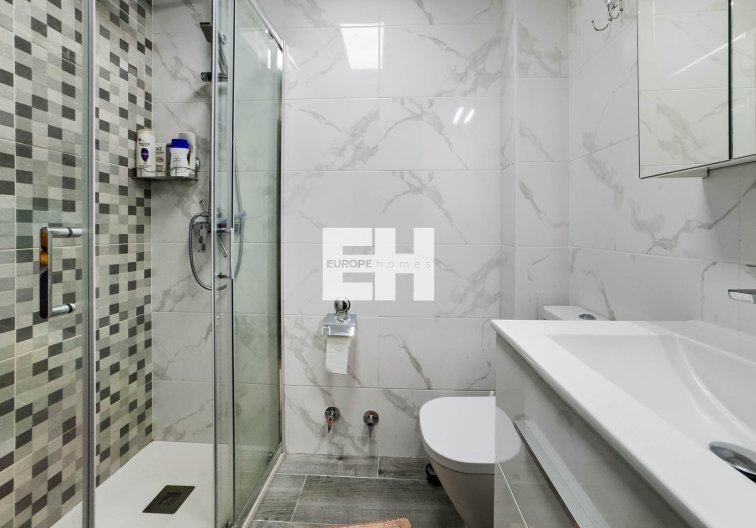 Segunda mano - Duplex - Torrevieja - Costa Blanca