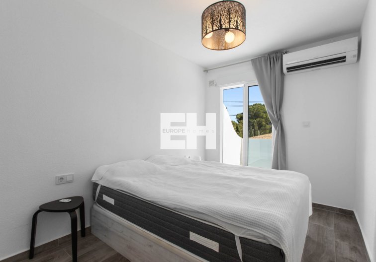 Segunda mano - Duplex - Torrevieja - Costa Blanca