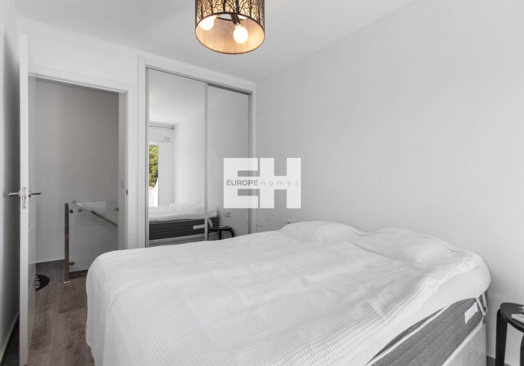 Segunda mano - Duplex - Torrevieja - Costa Blanca