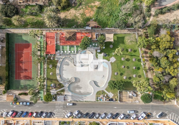 Segunda mano - Duplex - Torrevieja - Costa Blanca