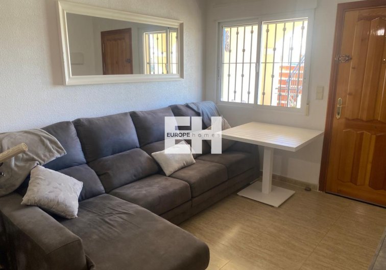 Segunda mano - Apartamento  - Algorfa - Costa Blanca