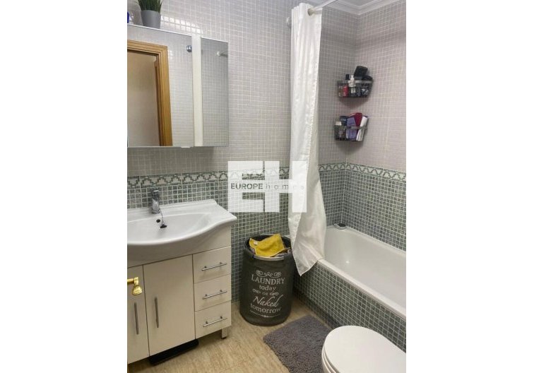 Segunda mano - Apartamento  - Algorfa - Costa Blanca