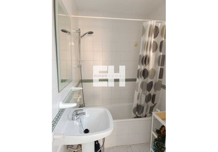 Herverkoop - Penthouse Penthouse - Torrevieja - Auguas Neuvas