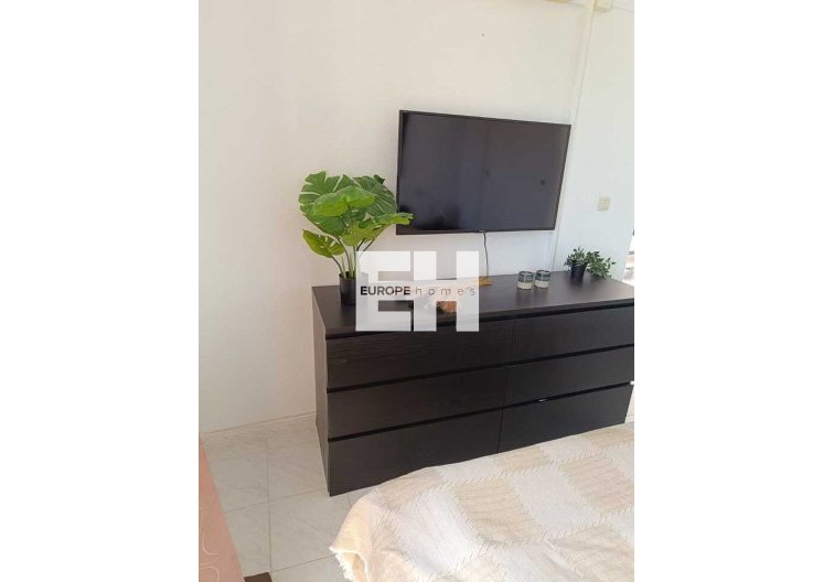 Herverkoop - Penthouse Penthouse - Torrevieja - Auguas Neuvas