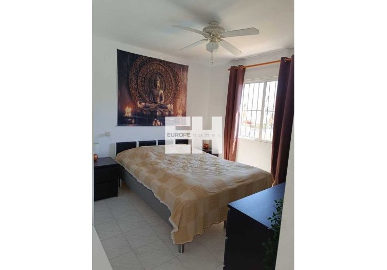 Herverkoop - Penthouse Penthouse - Torrevieja - Auguas Neuvas