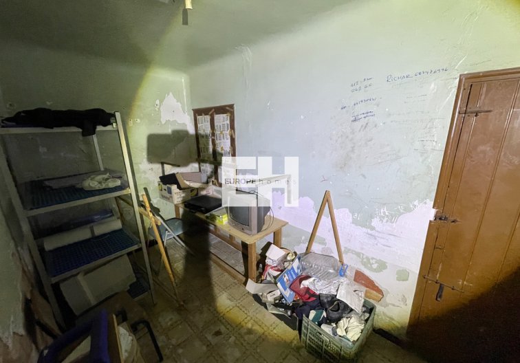 Segunda mano - town house - Benejúzar - Inland