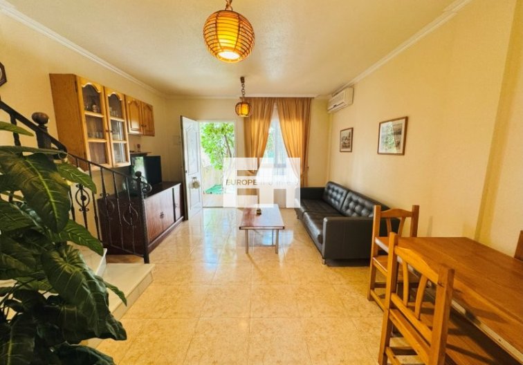 Segunda mano - Duplex - Torrevieja - Costa Blanca