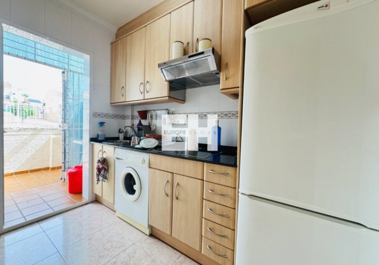 Segunda mano - Duplex - Torrevieja - Costa Blanca