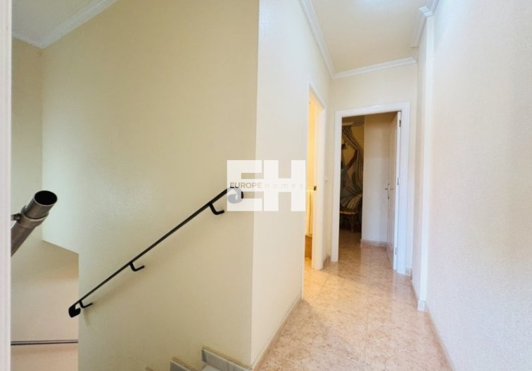 Segunda mano - Duplex - Torrevieja - Costa Blanca
