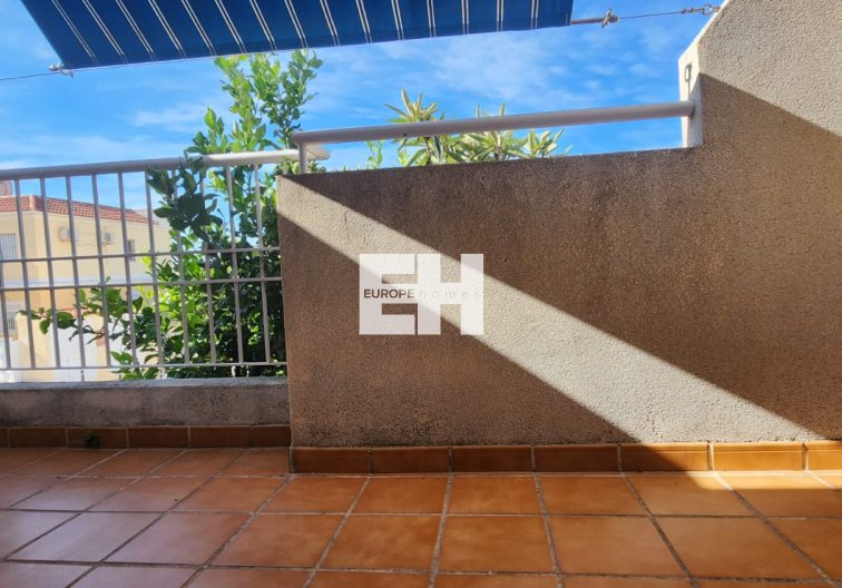 Segunda mano - Duplex - Torrevieja - Costa Blanca