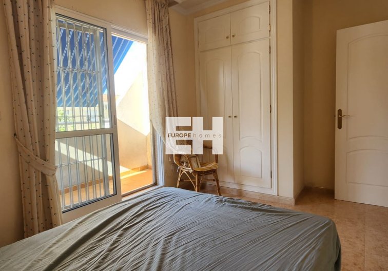 Segunda mano - Duplex - Torrevieja - Costa Blanca