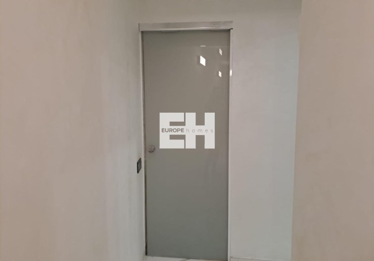 Segunda mano - Apartamento  - Torrevieja - Costa Blanca