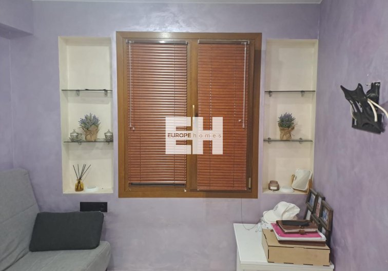 Segunda mano - Apartamento  - Torrevieja - Costa Blanca