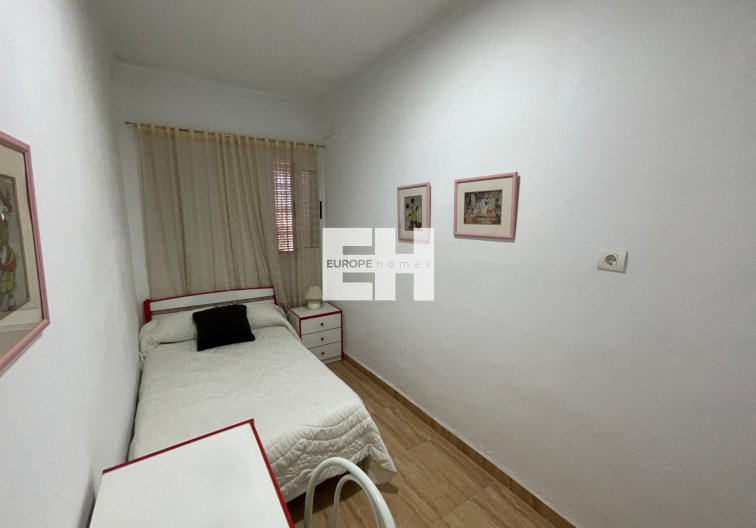 Segunda mano - town house - San Fulgencio - Costa Blanca