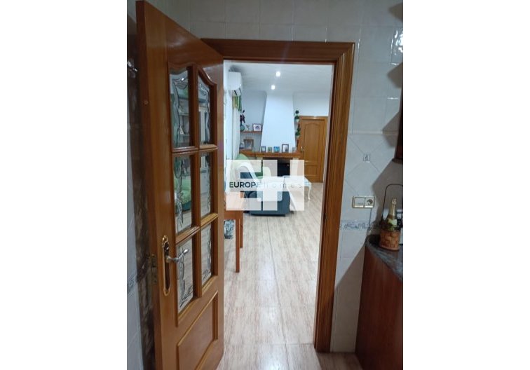 Resale - town house - Granja de Rocamora - Granja De Rocamora