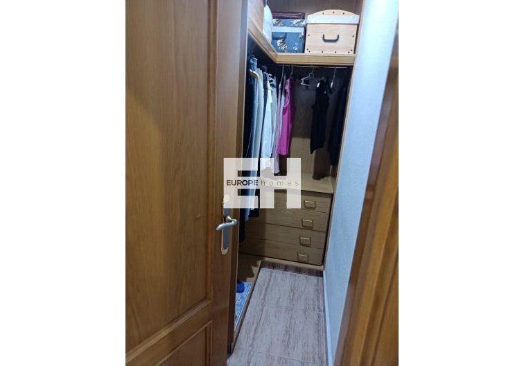 Resale - town house - Granja de Rocamora - Granja De Rocamora