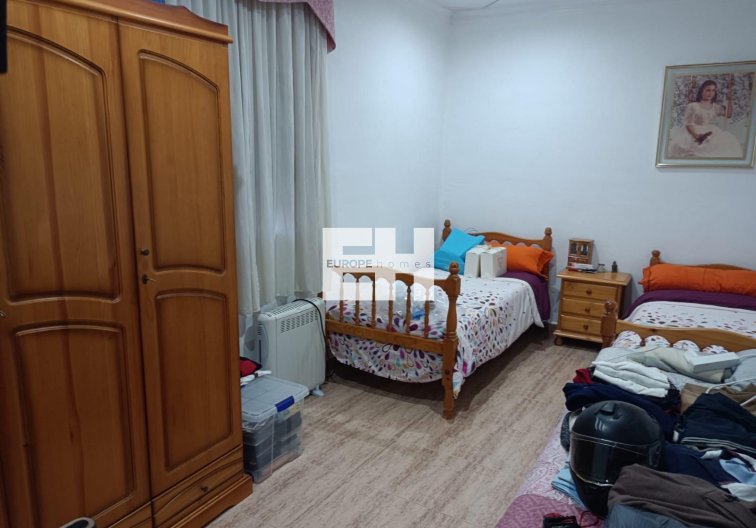 Resale - town house - Granja de Rocamora - Granja De Rocamora